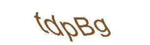 عبارت امنیتی
