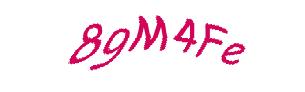 عبارت امنیتی