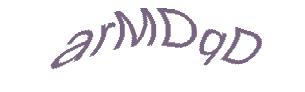 عبارت امنیتی