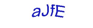 عبارت امنیتی