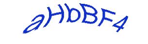 عبارت امنیتی
