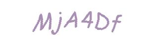 عبارت امنیتی