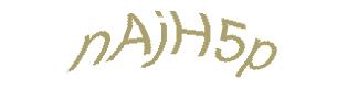 عبارت امنیتی
