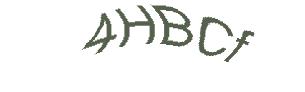 عبارت امنیتی