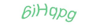عبارت امنیتی