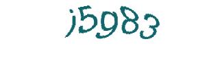 عبارت امنیتی