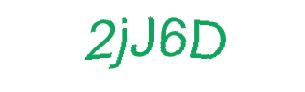 عبارت امنیتی