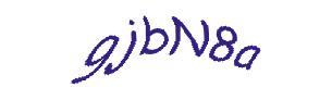 عبارت امنیتی