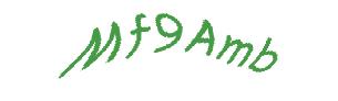 عبارت امنیتی