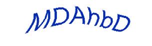 عبارت امنیتی