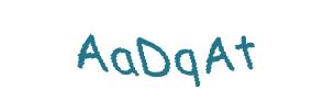 عبارت امنیتی