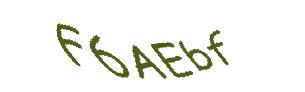 عبارت امنیتی