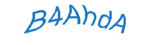 عبارت امنیتی