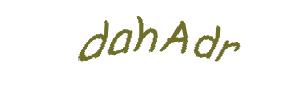 عبارت امنیتی