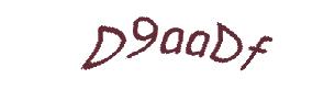 عبارت امنیتی