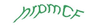 عبارت امنیتی