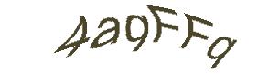 عبارت امنیتی