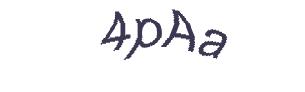 عبارت امنیتی