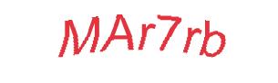 عبارت امنیتی
