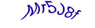 عبارت امنیتی