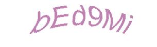 عبارت امنیتی