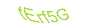 عبارت امنیتی