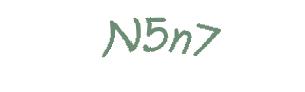 عبارت امنیتی