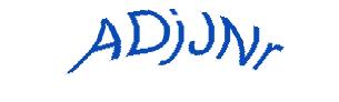عبارت امنیتی