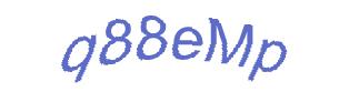 عبارت امنیتی