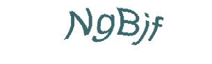 عبارت امنیتی