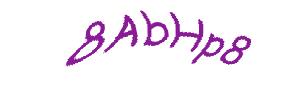 عبارت امنیتی