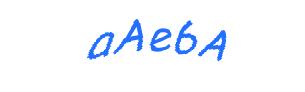 عبارت امنیتی