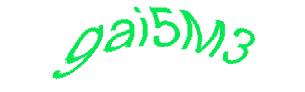 عبارت امنیتی