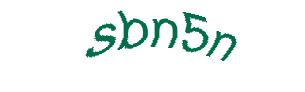 عبارت امنیتی