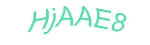 عبارت امنیتی