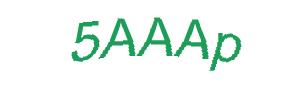 عبارت امنیتی