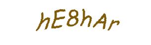 عبارت امنیتی