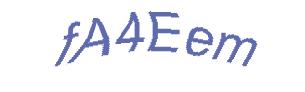 عبارت امنیتی