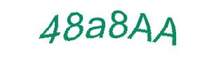 عبارت امنیتی