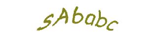 عبارت امنیتی