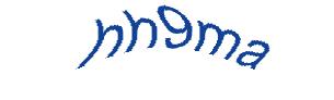 عبارت امنیتی