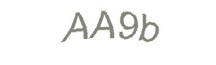 عبارت امنیتی