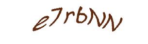 عبارت امنیتی