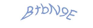 عبارت امنیتی