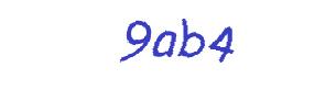 عبارت امنیتی