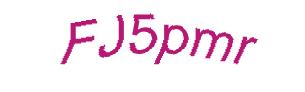 عبارت امنیتی