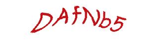 عبارت امنیتی