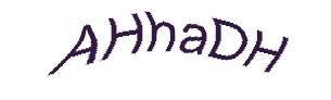 عبارت امنیتی