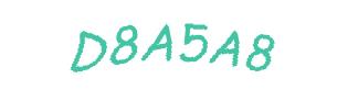 عبارت امنیتی