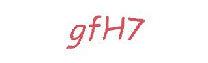 عبارت امنیتی
